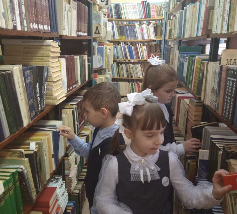 Изображения материально-технического обеспечения.